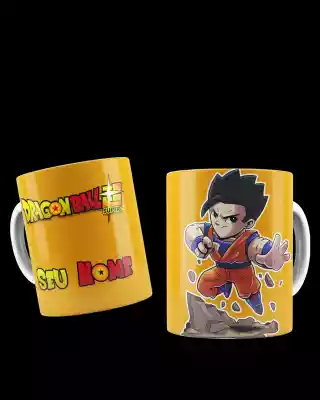 vectores plantilas DRAGON BALL,CARICATURA,NIñO,ANIME,